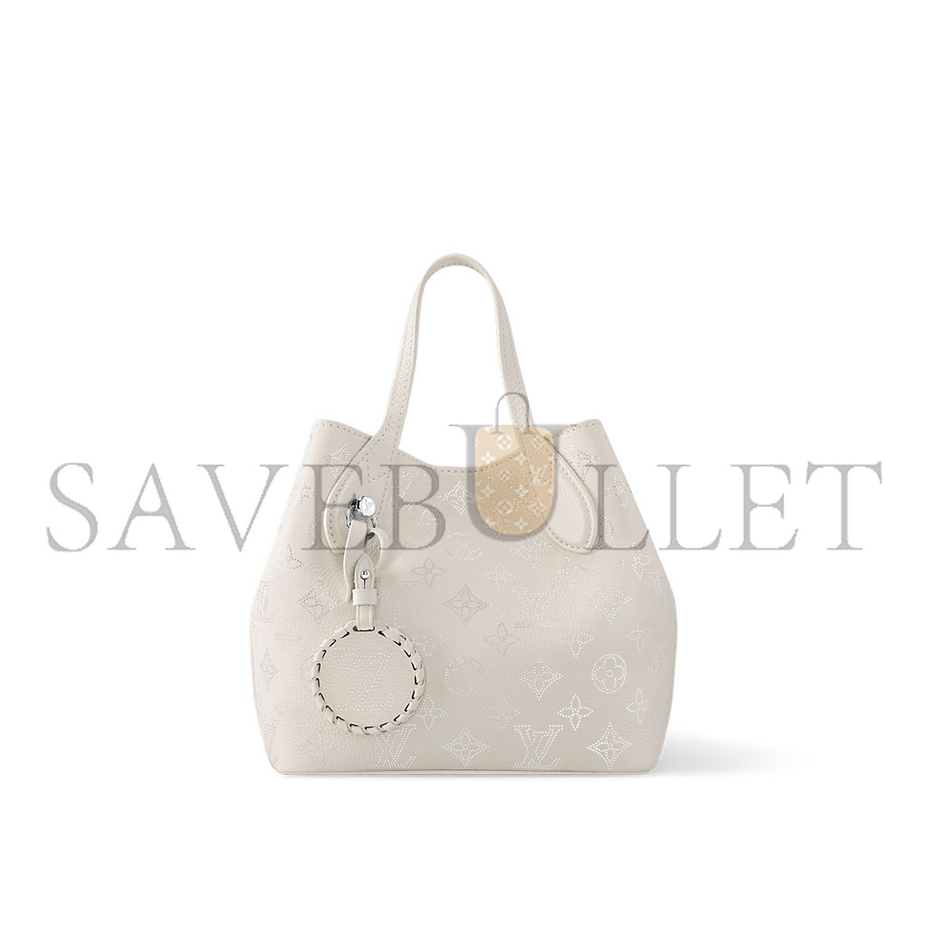 l**is V*t*n blossom pm m11842 (20*20*12.5cm)